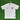 Corinthians 26/27 White/Black Home Jersey