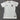 Corinthians 26/27 White/Black Home Woman Jersey