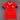 Costa Rica 2022/23 Red/Blue/White Home Jersey