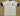 Costa Rica 2022/23 White/Blue Away Jersey