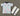 Costa Rica 2026 Light Blue/Pink Away Kids Jersey Set