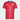 Costa Rica 2026 Red Home Jersey