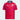 Costa Rica 2026 Red Home Youth Jersey