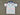 Costa Rica 2026 Semi Blue/Black Stripes Away Jersey