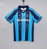 Coventry 25/26 Blue/Navy Special Home Jersey