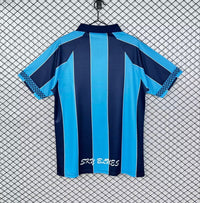 Coventry 25/26 Blue/Navy Special Home Jersey
