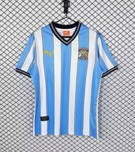 Coventry 25/26 Blue/White Special Home Jersey