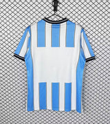 Coventry 25/26 Blue/White Special Home Jersey