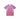 Coventry 26/27 Purple/Orange Third Jersey