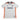 Coventry 26/27 White with Coral Side Striping Away Jersey