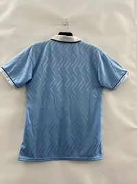 Coventry City 1994/96 Vintage Retro Home Jersey - Concept Kits