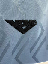 Coventry City 1994/96 Vintage Retro Home Jersey - Concept Kits