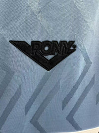 Coventry City 1994/96 Vintage Retro Home Jersey - Concept Kits