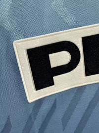 Coventry City 1994/96 Vintage Retro Home Jersey - Concept Kits