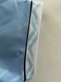 Coventry City 1994/96 Vintage Retro Home Jersey - Concept Kits