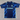 Coventry City 25/26 Navy Blue Third Away Jersey