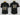 Cowboys 2021/22 Bryant #88 Khaki/Camo Print Women NFL Jersey