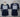 Cowboys 2021/22 Bryant #88 Navy/White Women NFL Baseball Style Jersey