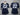 Cowboys 2021/22 E.Smith #22 Navy/White Women NFL Baseball Style Jersey