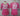 Cowboys 2021/22 E.Smith #22 Pink/White Women NFL Baseball Style Jersey