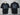 Cowboys 2021/22 Lee #50 Black/Gray Women NFL Jersey