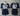 Cowboys 2021/22 Witten #82 Navy/White Women NFL Baseball Style Jersey
