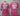 Cowboys 2021/22 Witten #82 Pink/White Women NFL Baseball Style Jersey