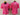 Cowboys 24/25 Lamb #88 Pink/White Women NFL Jersey