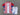 Croatia 2026 Red/White Home Kids Jersey Set