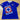 Cruz Azul 1998/99 Vintage Retro Blue Home Jersey