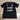 Cruz Azul 25/26 Black/Red Third Jersey