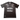 Cruz Azul 25/26 Black Third Jersey