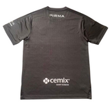 Cruz Azul 25/26 Black Third Jersey