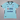Cruz Azul 25/26 Blue Goalkeeper Jersey