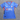 Cruz Azul 25/26 Royal Blue Home Woman Jersey