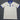 Cruz Azul 25/26 White/Blue Polo Jersey
