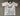 Cruz Azul 25/26 White/Red Away Jersey