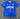 Cruz Azul 26/27 Blue Championship Jersey