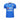 Cruz Azul 26/27 Royal Blue/White Home Player Version Jersey
