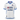 Cruz Azul 26/27 White/Blue Trim Away Jersey