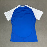 Cruzeiro 25/26 Blue/White Home Women Jersey