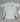 Cruzeiro 25/26 White/Blue Stripe Training Jersey