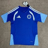 Cruzeiro 26/27 Sky Blue Training Jersey