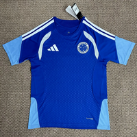 Cruzeiro 26/27 Sky Blue Training Jersey