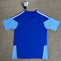 Cruzeiro 26/27 Sky Blue Training Jersey