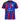 Crystal Palace 26/27 Red and Blue Third Jersey