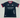 Cultural Leonesa 25/26 Black/Red Away Jersey