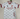 Cultural Leonesa 25/26 White/Red Football Jersey
