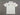 Curaçao 26/27 White Away Jersey