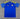 Curaçao 26/27 World Cup Blue/Yellow Home Jersey